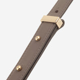 #colore_Taupe, Taupe, Taupe, серо-коричневого, Taupe, Taupe, Taupe, Taupe