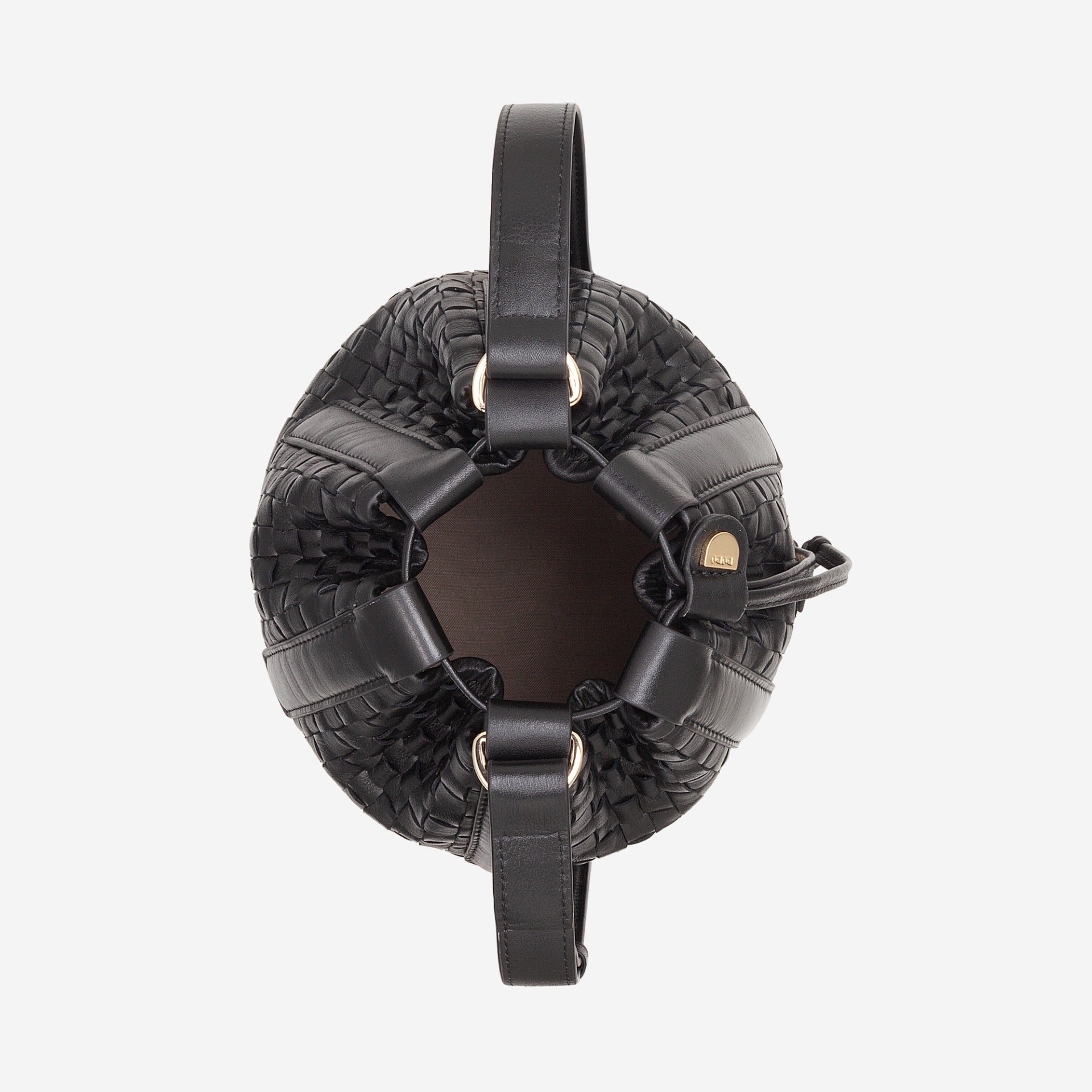 #colore_Nero rosa, Black rose, Negro rosa, Черная роза, Rose noir, Schwarz Rose, Zwart roos, Black rose