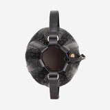 #colore_Nero rosa, Black rose, Negro rosa, Черная роза, Rose noir, Schwarz Rose, Zwart roos, Black rose