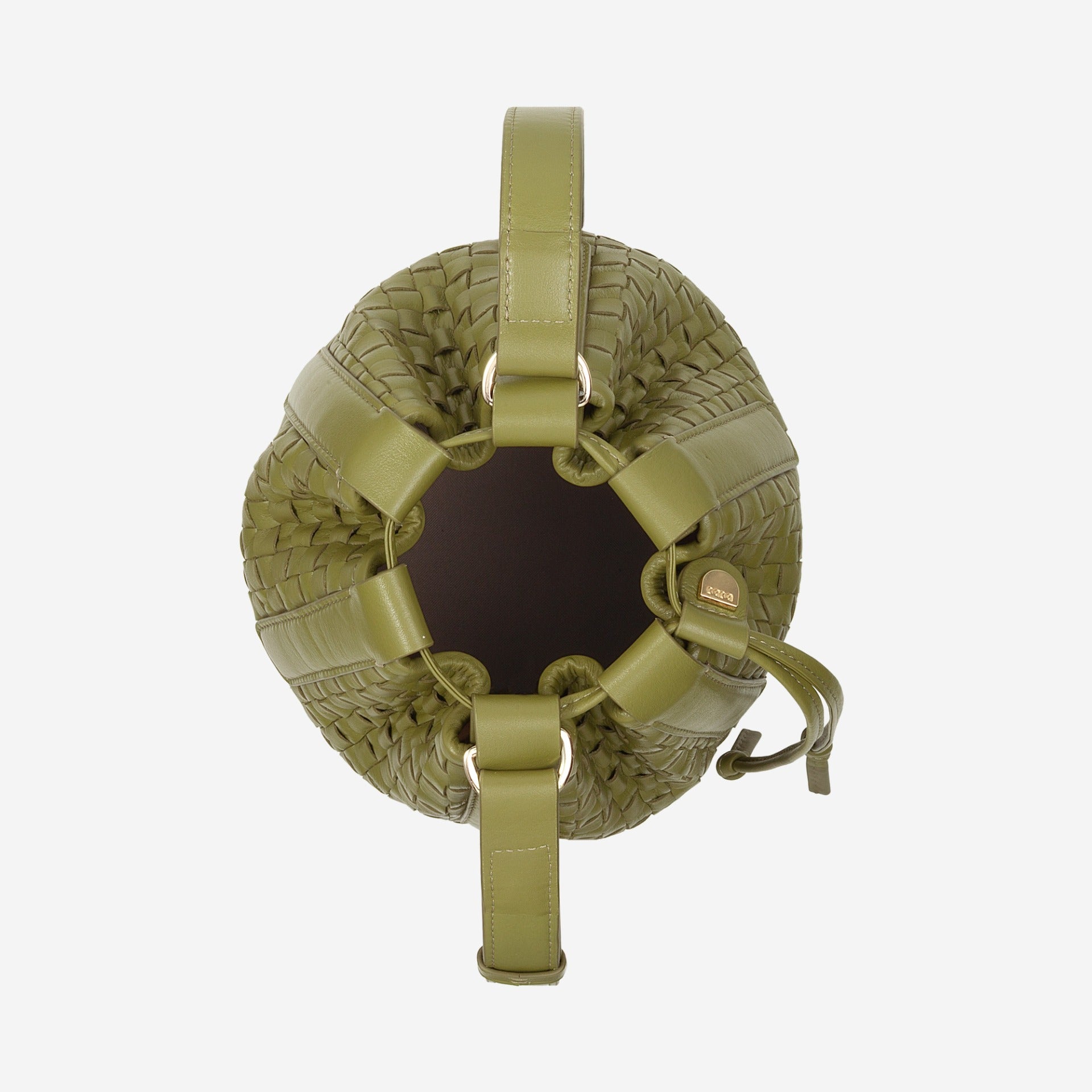 #colore_Olive green, Olive green, Oliva, Оливковый, Olive, Olive, Olijf, Olive green