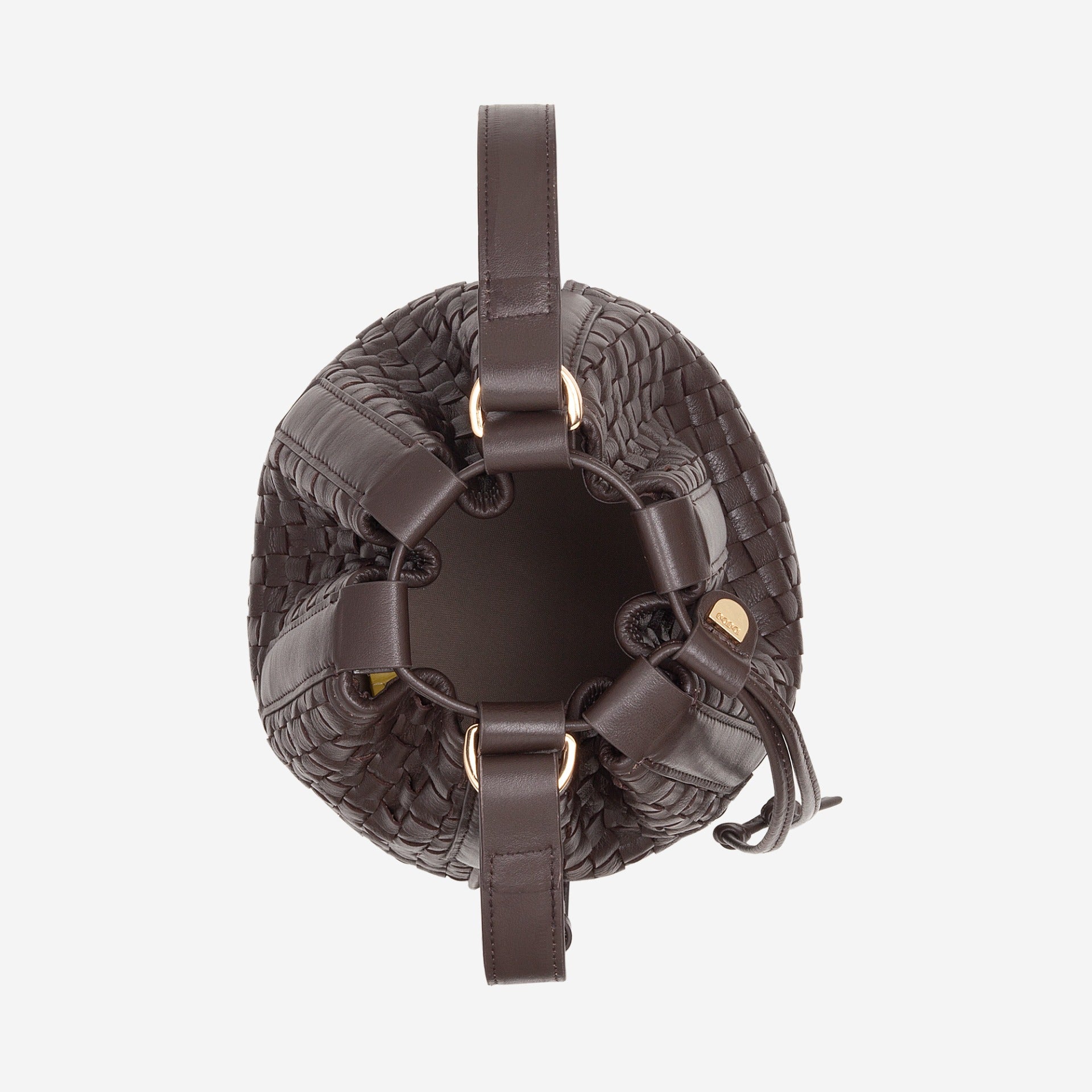 #colore_Coffee brown, Coffee brown, Coffee brown, Шоколад, Coffee brown, Coffee brown, Coffee brown, Coffee brown