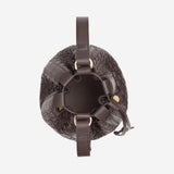 #colore_Coffee brown, Coffee brown, Coffee brown, Шоколад, Coffee brown, Coffee brown, Coffee brown, Coffee brown