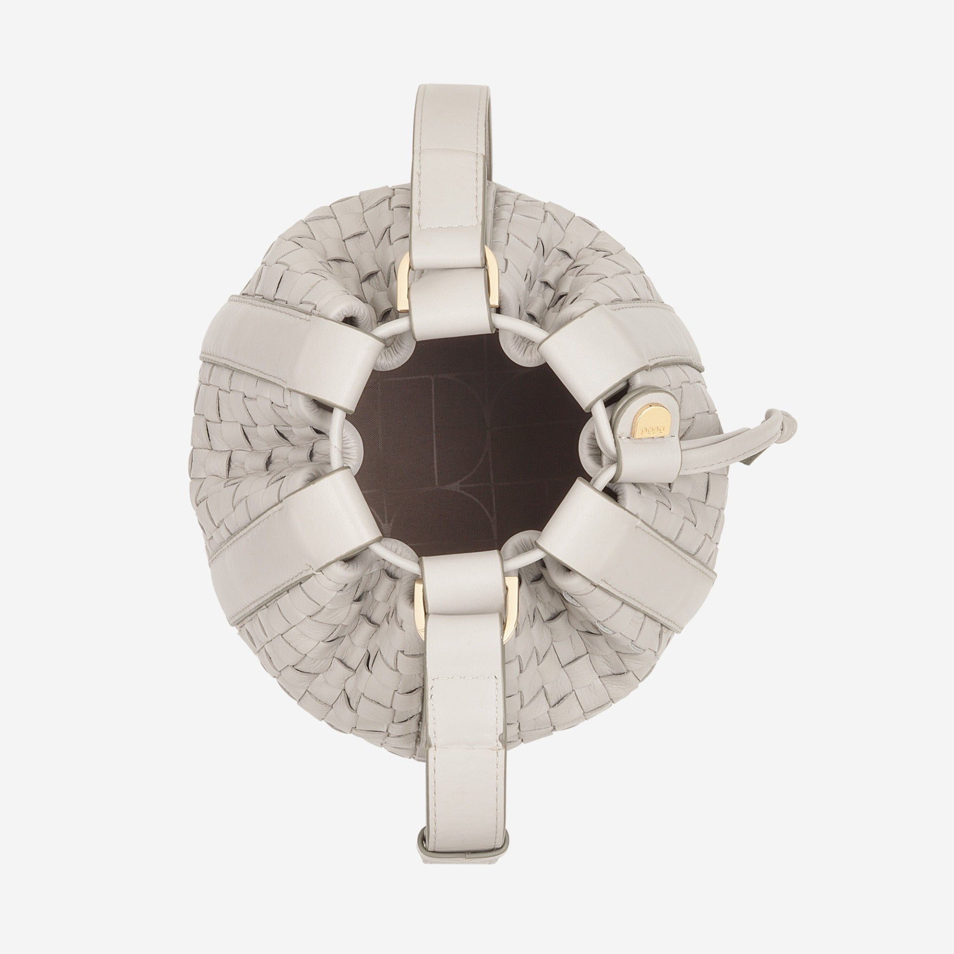 #colore_Perla, Pearl, Perla, Античный Белый, Perle, Perl, Parel, Pearl