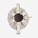 #colore_Perla, Pearl, Perla, Античный Белый, Perle, Perl, Parel, Pearl