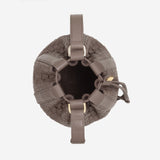 #colore_Taupe, Taupe, Taupe, серо-коричневого, Taupe, Taupe, Taupe, Taupe