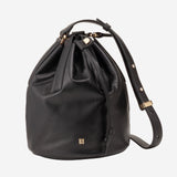 #colore_Nero rosa, Black rose, Negro rosa, Черная роза, Rose noir, Schwarz Rose, Zwart roos, Black rose