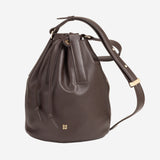 #colore_Coffee brown, Coffee brown, Coffee brown, Шоколад, Coffee brown, Coffee brown, Coffee brown, Coffee brown