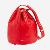 #colore_Rosso fiamma, Red flame, Rojo fuego, Красный огонь, Rouge flamme, Flammenrot, Vuurrood, Red flame