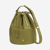 #colore_Olive green, Olive green, Oliva, Оливковый, Olive, Olive, Olijf, Olive green