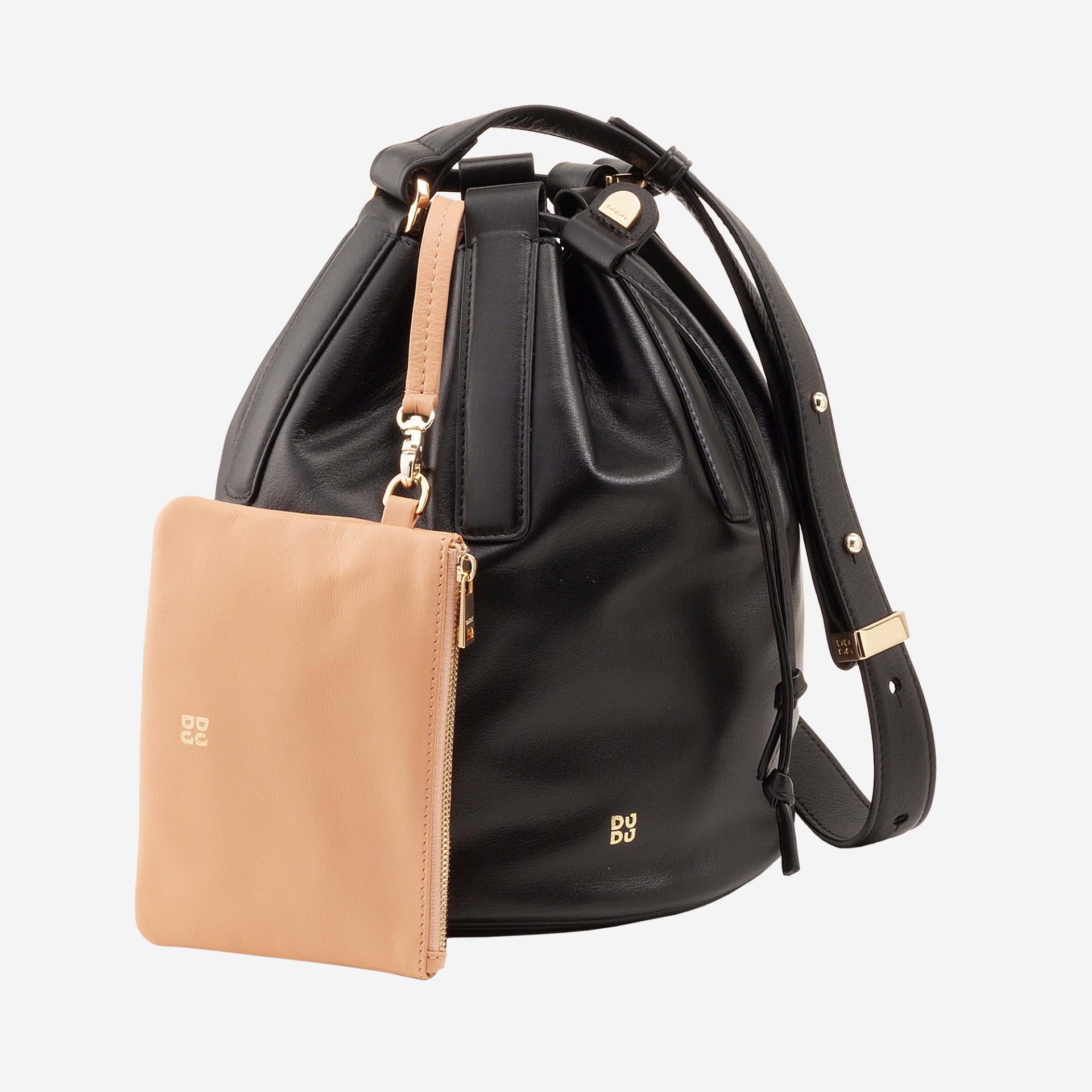 #colore_Nero rosa, Black rose, Negro rosa, Черная роза, Rose noir, Schwarz Rose, Zwart roos, Black rose