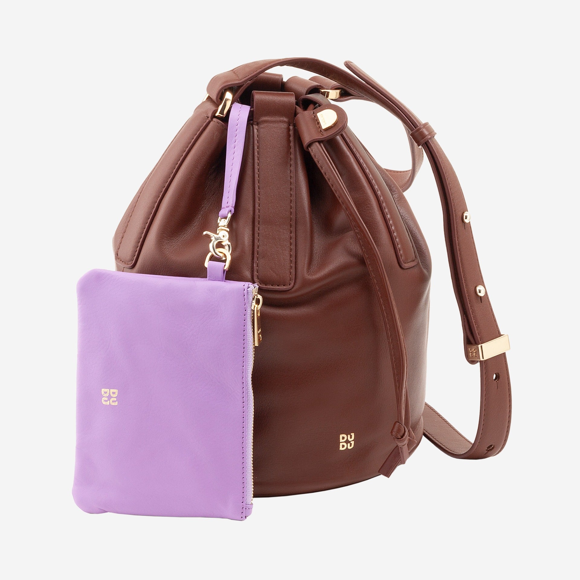 #colore_Cioccolato, Chocolate, Chocolate, Шоколад, Chocolat, Schokolade, Chocolade, Chocolate