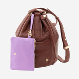 #colore_Cioccolato, Chocolate, Chocolate, Шоколад, Chocolat, Schokolade, Chocolade, Chocolate