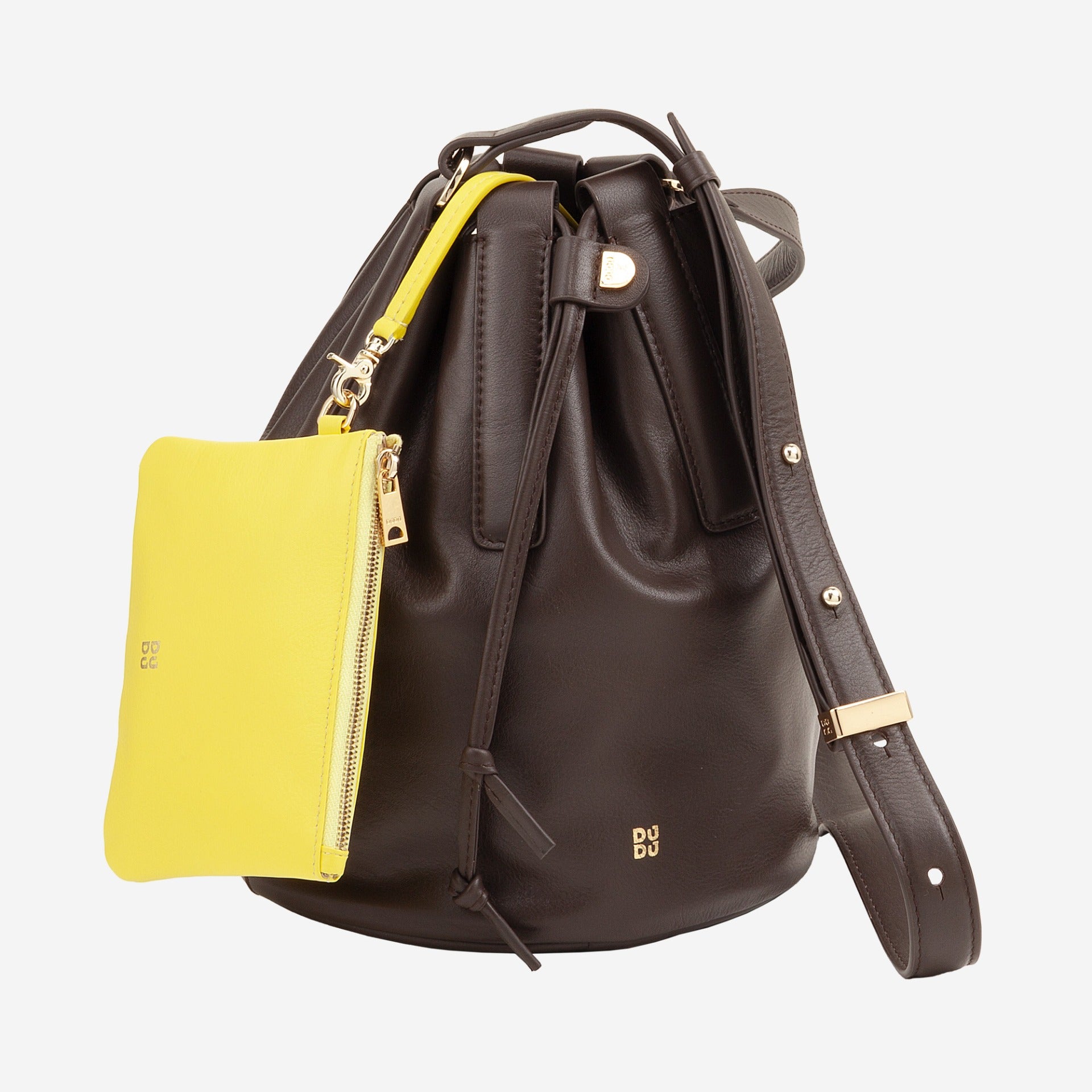 #colore_Coffee brown, Coffee brown, Coffee brown, Шоколад, Coffee brown, Coffee brown, Coffee brown, Coffee brown