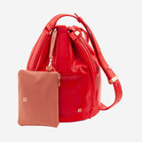 #colore_Rosso fiamma, Red flame, Rojo fuego, Красный огонь, Rouge flamme, Flammenrot, Vuurrood, Red flame