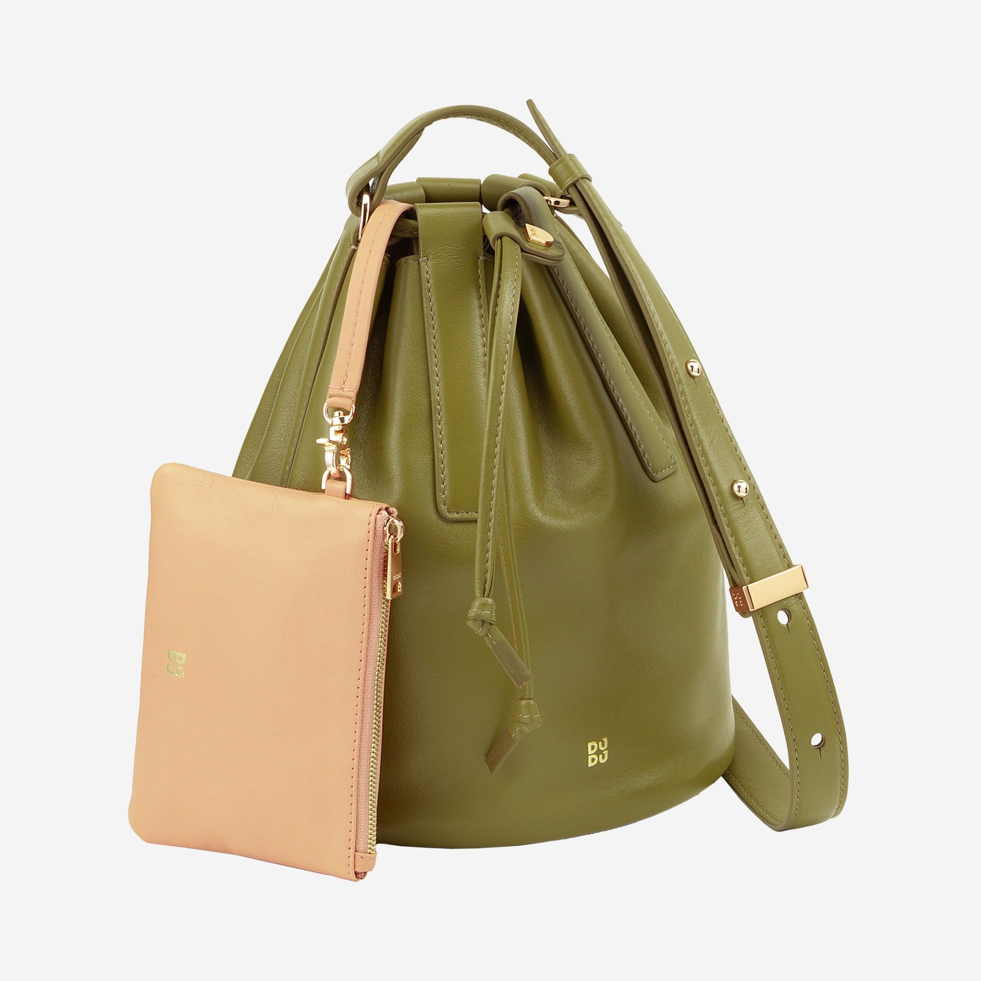 #colore_Olive green, Olive green, Oliva, Оливковый, Olive, Olive, Olijf, Olive green