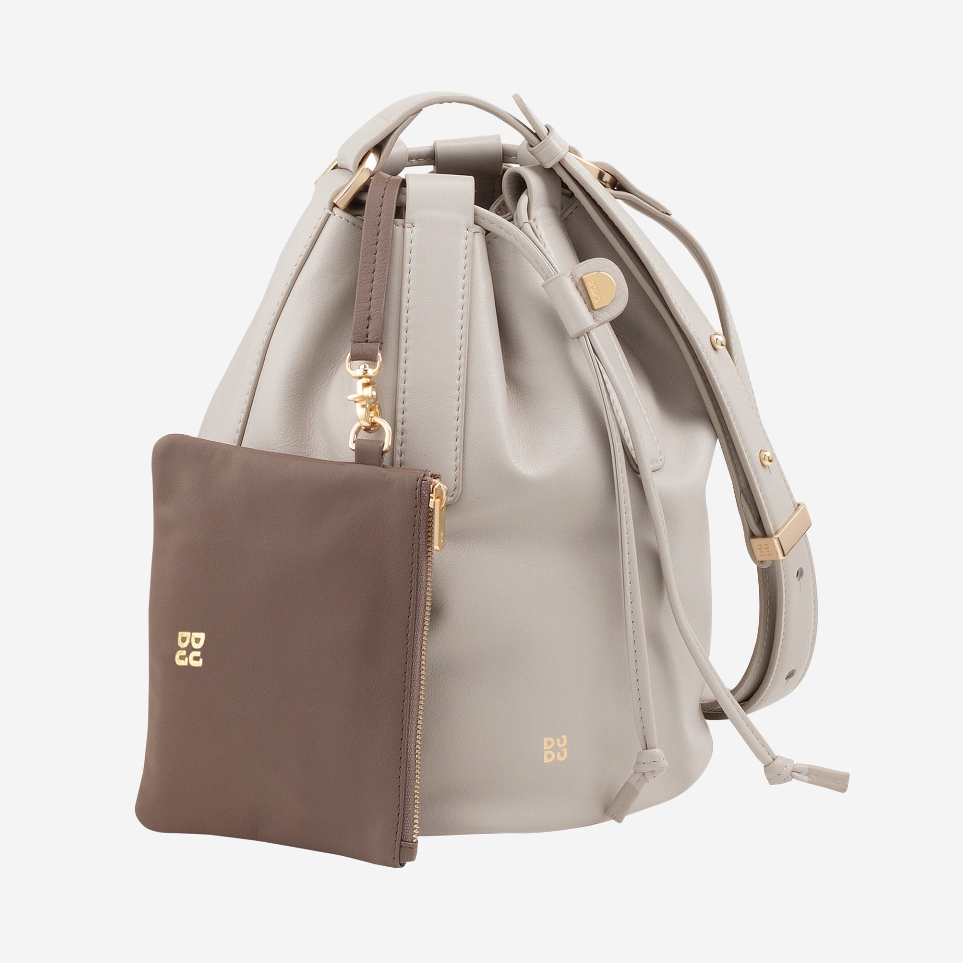 #colore_Perla, Pearl, Perla, Античный Белый, Perle, Perl, Parel, Pearl