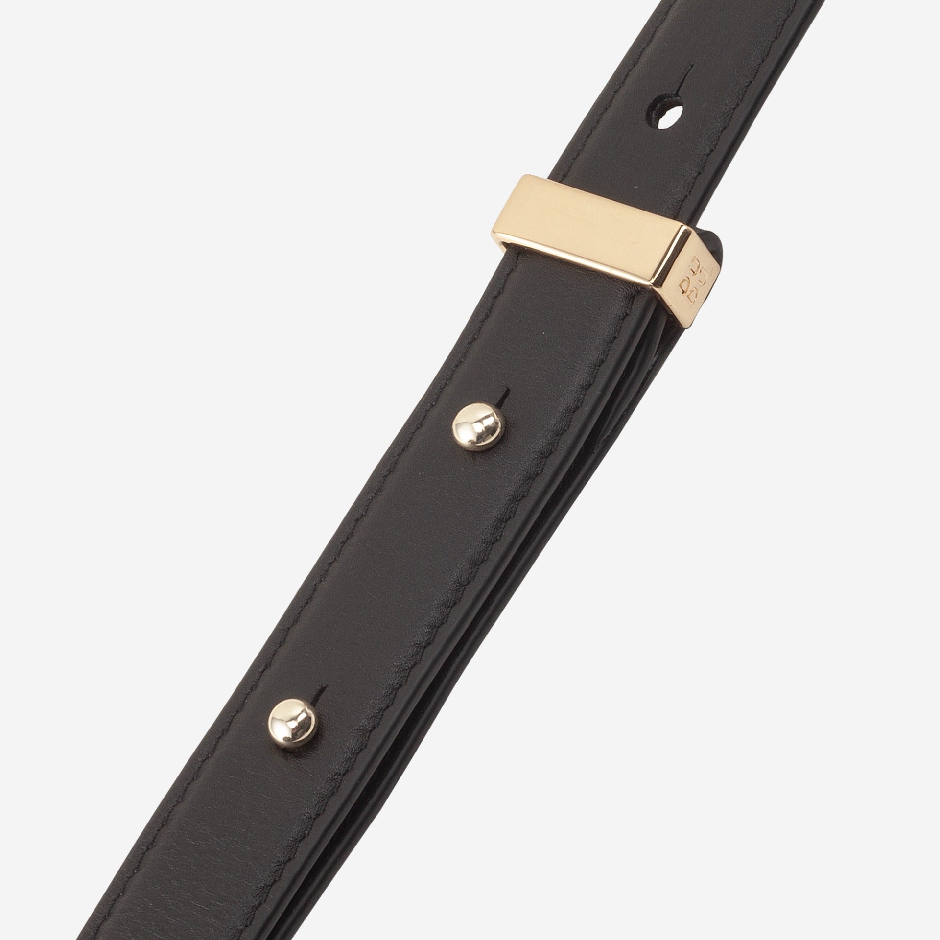 #colore_Nero rosa, Black rose, Negro rosa, Черная роза, Rose noir, Schwarz Rose, Zwart roos, Black rose