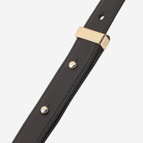 #colore_Nero rosa, Black rose, Negro rosa, Черная роза, Rose noir, Schwarz Rose, Zwart roos, Black rose