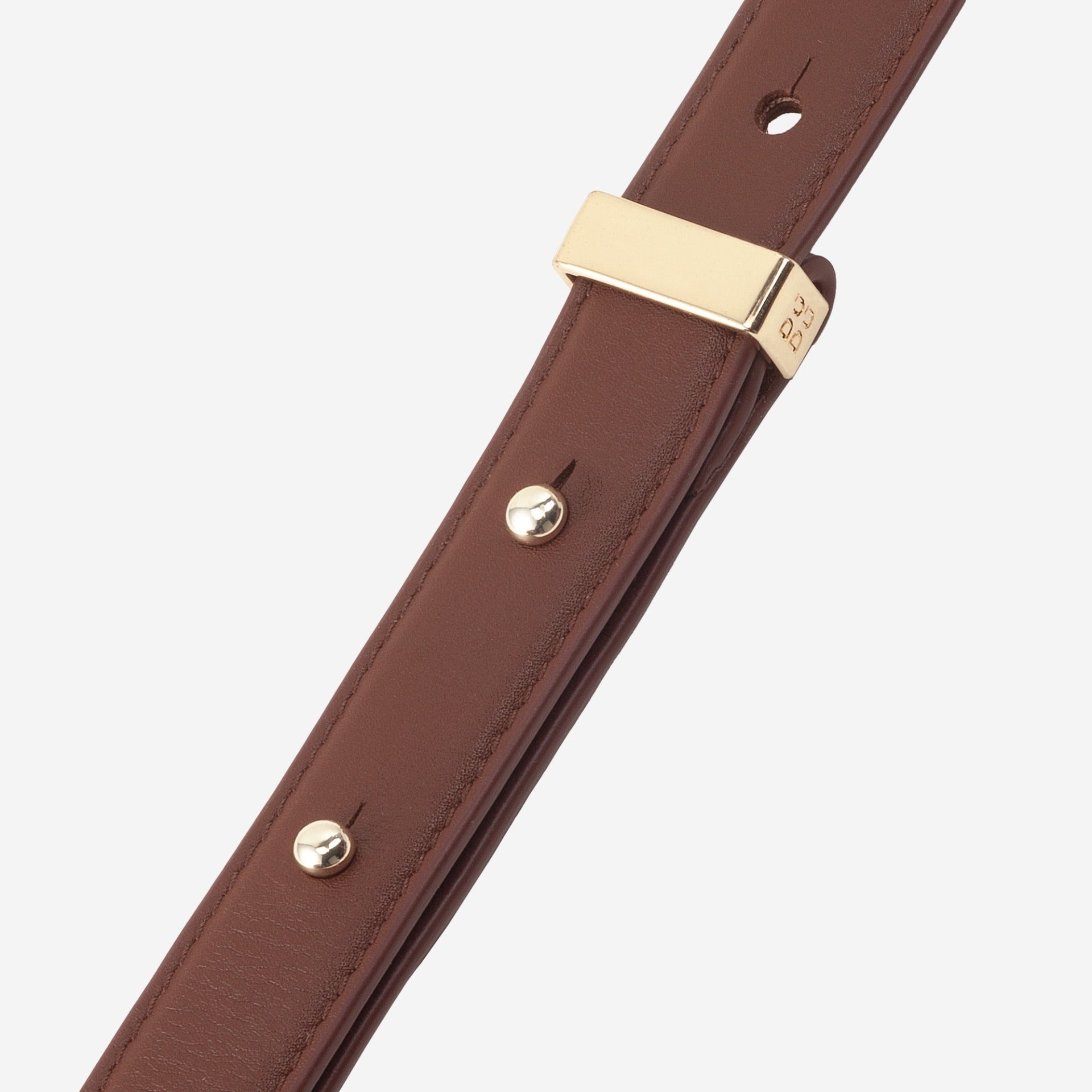 #colore_Cioccolato, Chocolate, Chocolate, Шоколад, Chocolat, Schokolade, Chocolade, Chocolate