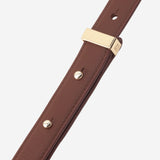 #colore_Cioccolato, Chocolate, Chocolate, Шоколад, Chocolat, Schokolade, Chocolade, Chocolate