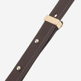 #colore_Coffee brown, Coffee brown, Coffee brown, Шоколад, Coffee brown, Coffee brown, Coffee brown, Coffee brown