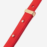 #colore_Rosso fiamma, Red flame, Rojo fuego, Красный огонь, Rouge flamme, Flammenrot, Vuurrood, Red flame