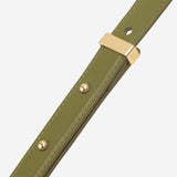 #colore_Olive green, Olive green, Oliva, Оливковый, Olive, Olive, Olijf, Olive green