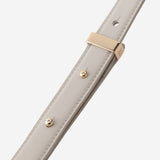 #colore_Perla, Pearl, Perla, Античный Белый, Perle, Perl, Parel, Pearl