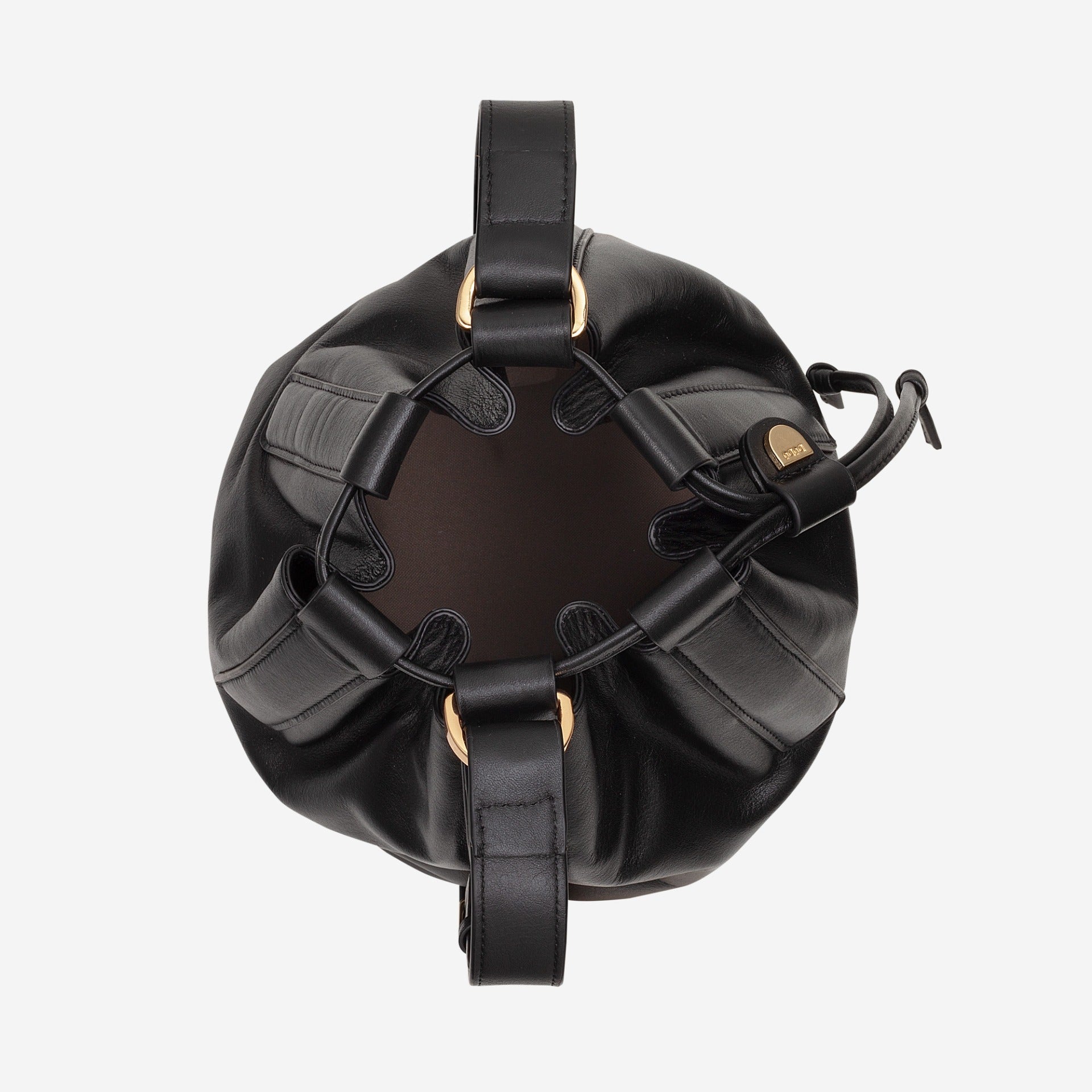 #colore_Nero rosa, Black rose, Negro rosa, Черная роза, Rose noir, Schwarz Rose, Zwart roos, Black rose