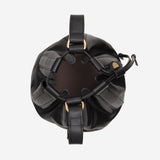 #colore_Nero rosa, Black rose, Negro rosa, Черная роза, Rose noir, Schwarz Rose, Zwart roos, Black rose