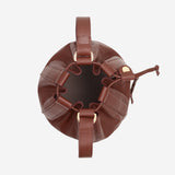 #colore_Cioccolato, Chocolate, Chocolate, Шоколад, Chocolat, Schokolade, Chocolade, Chocolate