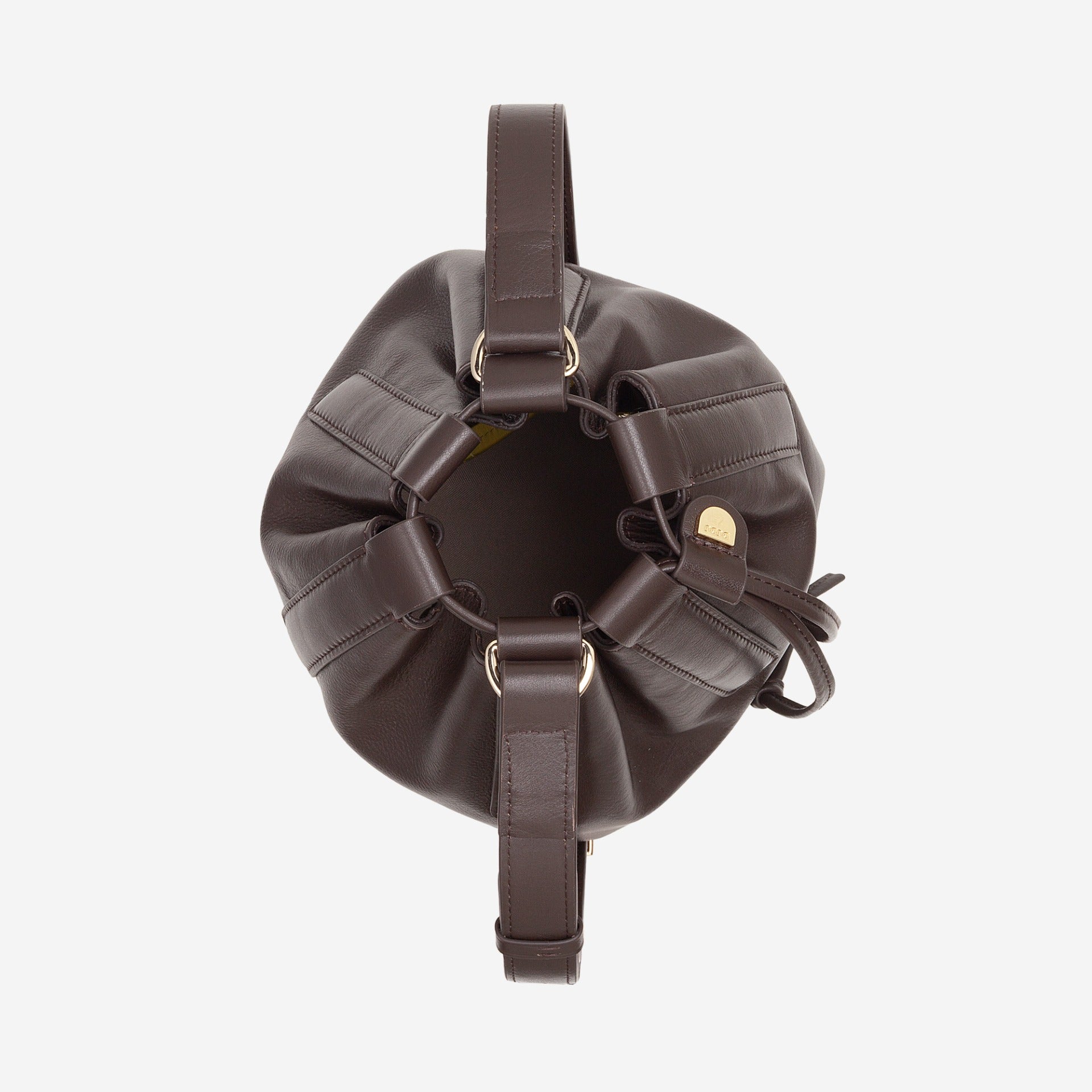 #colore_Coffee brown, Coffee brown, Coffee brown, Шоколад, Coffee brown, Coffee brown, Coffee brown, Coffee brown