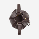 #colore_Coffee brown, Coffee brown, Coffee brown, Шоколад, Coffee brown, Coffee brown, Coffee brown, Coffee brown