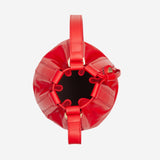 #colore_Rosso fiamma, Red flame, Rojo fuego, Красный огонь, Rouge flamme, Flammenrot, Vuurrood, Red flame