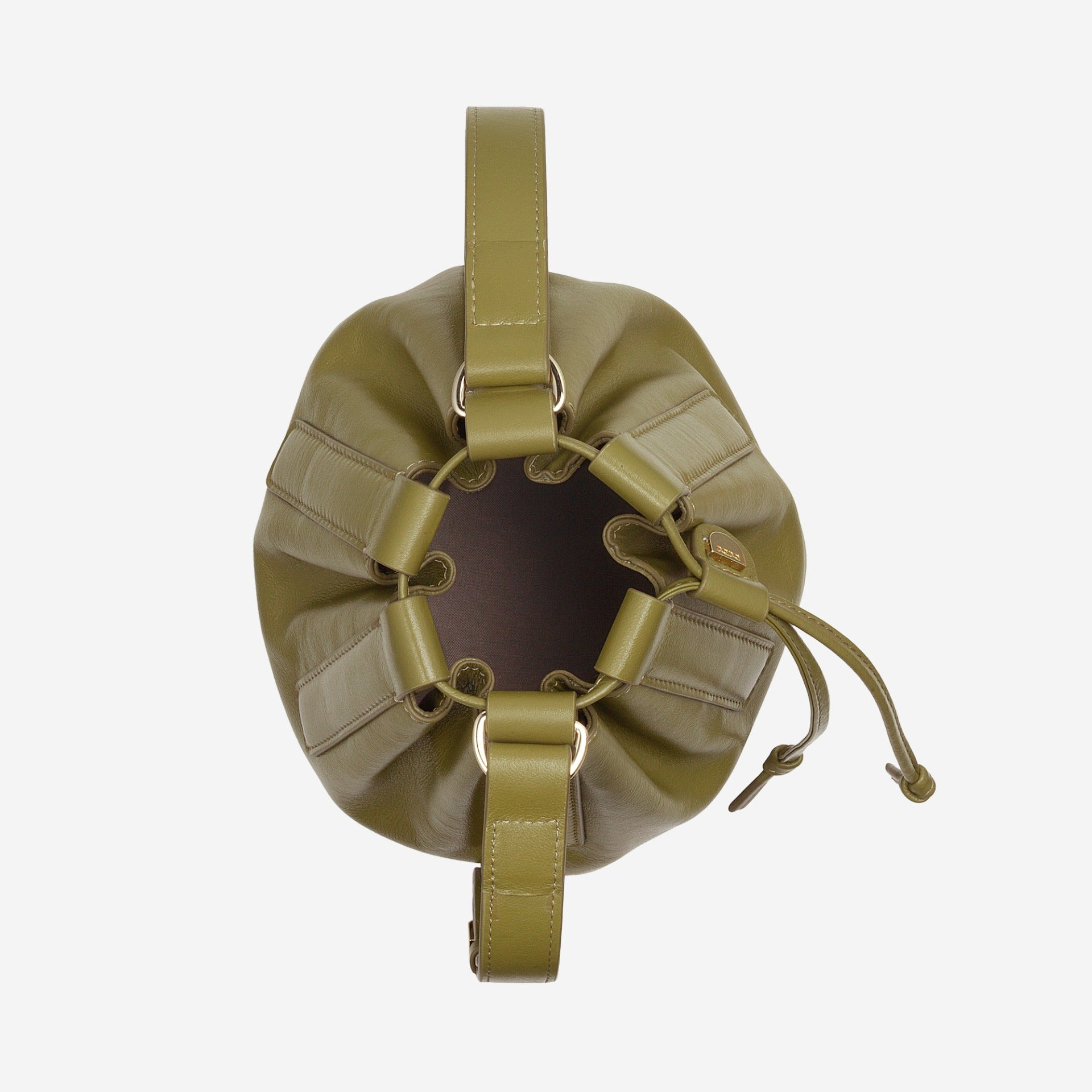 #colore_Olive green, Olive green, Oliva, Оливковый, Olive, Olive, Olijf, Olive green