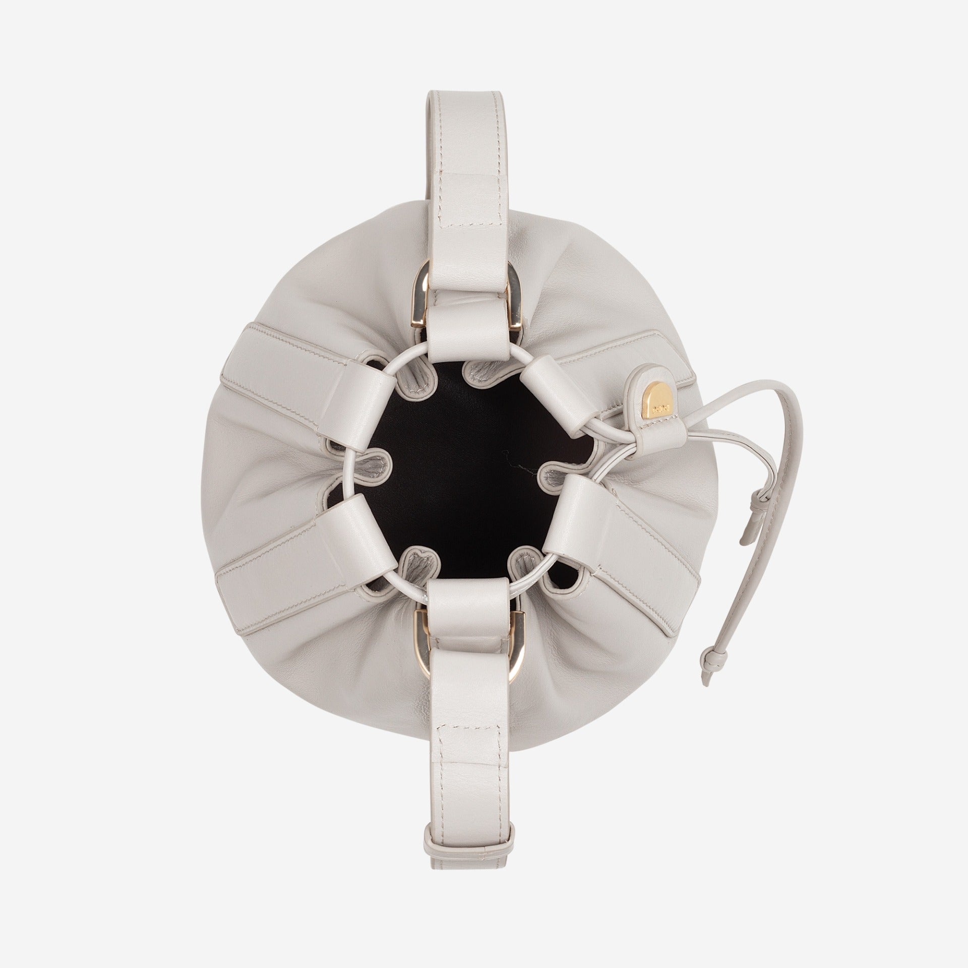 #colore_Perla, Pearl, Perla, Античный Белый, Perle, Perl, Parel, Pearl