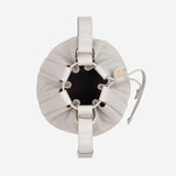 #colore_Perla, Pearl, Perla, Античный Белый, Perle, Perl, Parel, Pearl