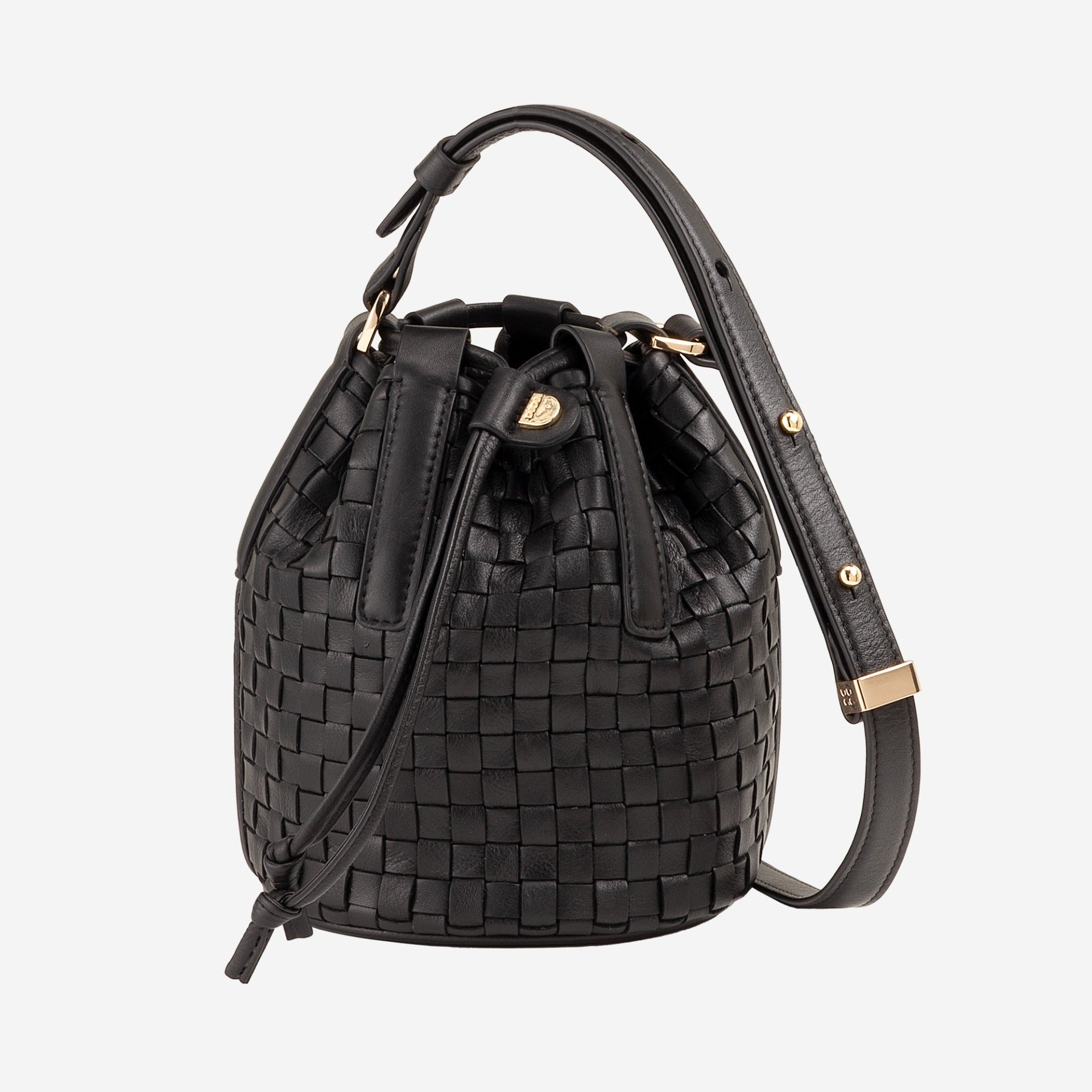 #colore_Nero rosa, Black rose, Negro rosa, Черная роза, Rose noir, Schwarz Rose, Zwart roos, Black rose