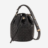 #colore_Nero rosa, Black rose, Negro rosa, Черная роза, Rose noir, Schwarz Rose, Zwart roos, Black rose