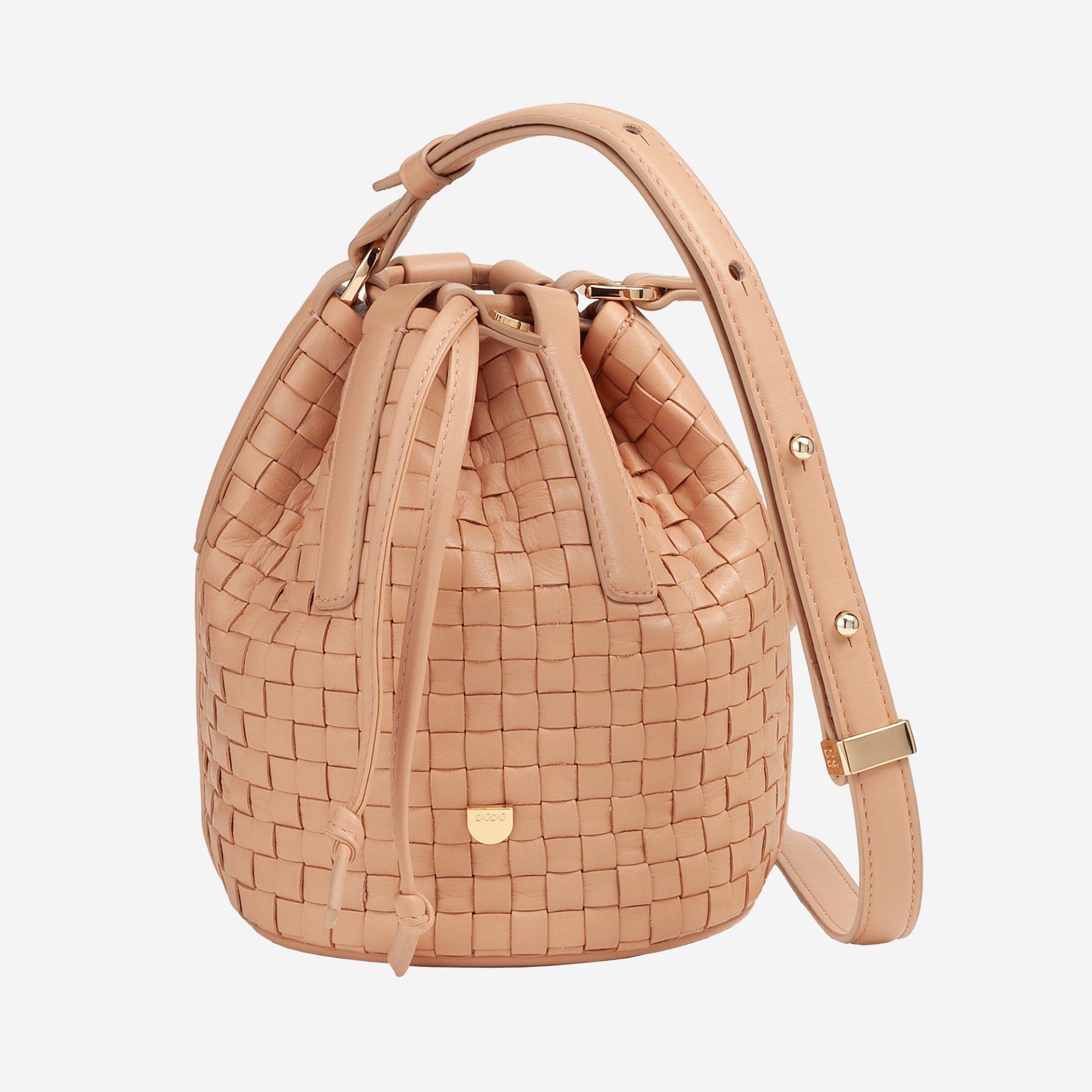 #colore_Rosa cipria, Blush rose, Rosa rubor, Пастельный розовый, Rose poudré, Puder rosa, Blozende roos, Blush rose