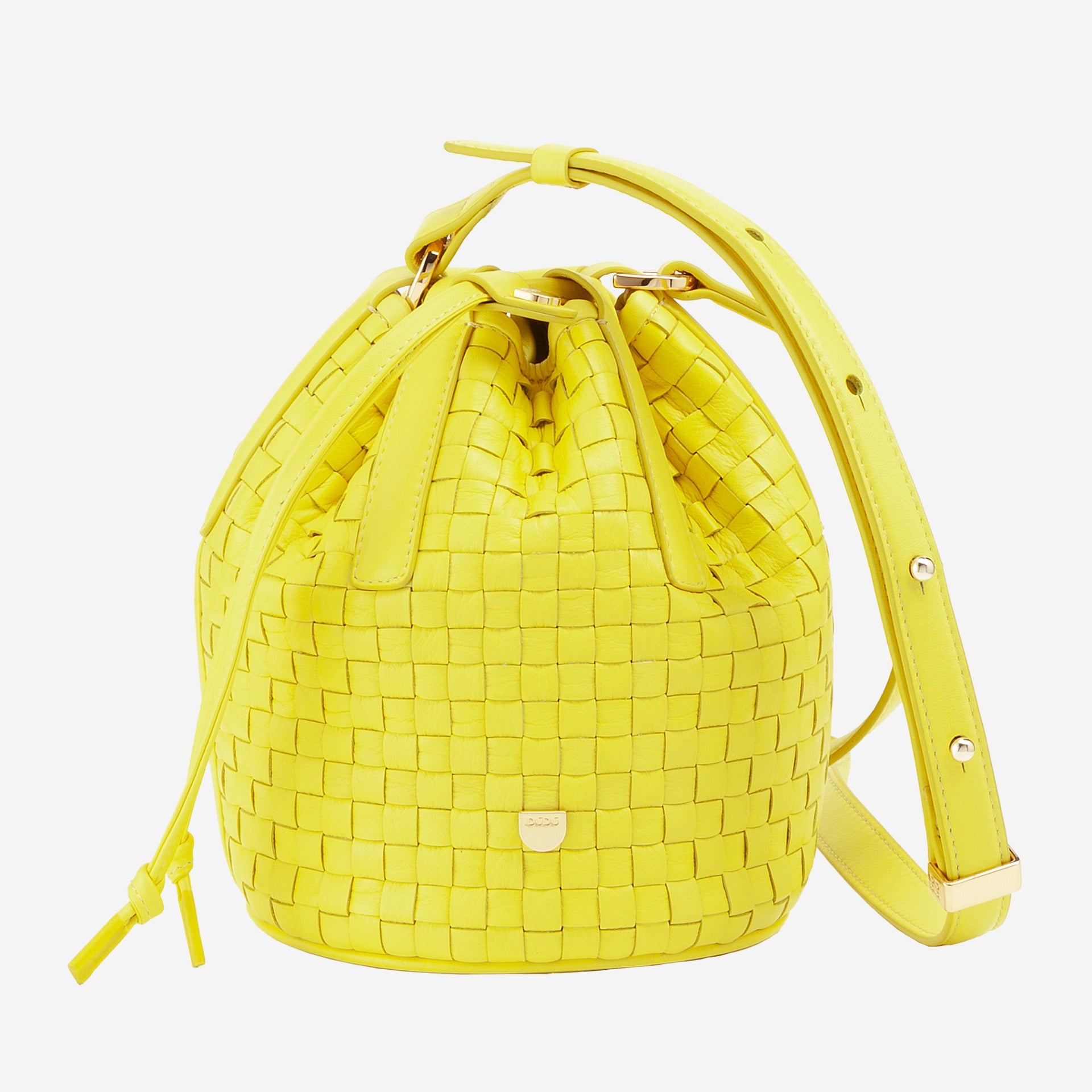 #colore_Citrus yellow, Citrus yellow, Citrus yellow, Желтый, Citrus yellow, Citrus yellow, Citrus yellow, Citrus yellow