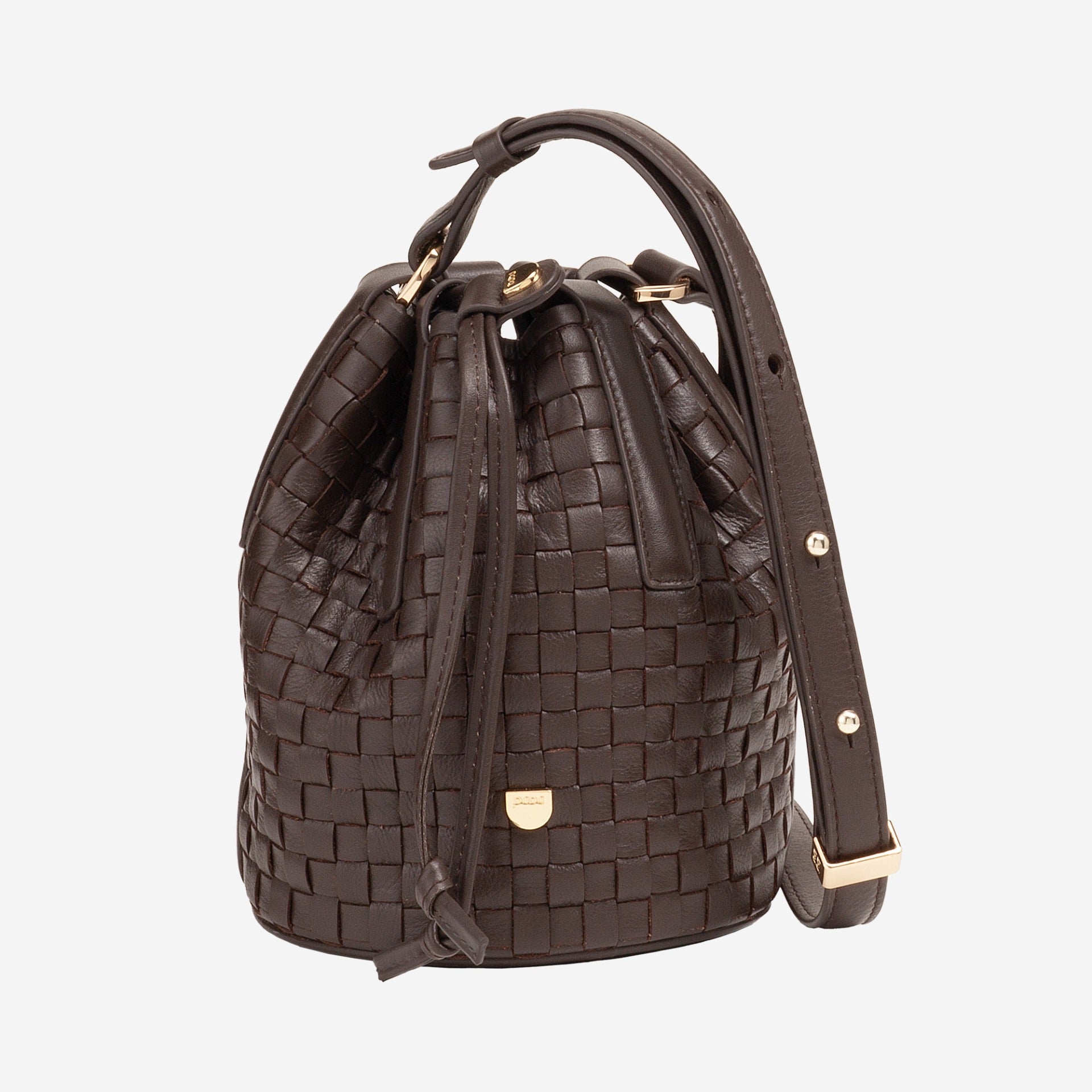 #colore_Coffee brown, Coffee brown, Coffee brown, Шоколад, Coffee brown, Coffee brown, Coffee brown, Coffee brown