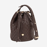 #colore_Coffee brown, Coffee brown, Coffee brown, Шоколад, Coffee brown, Coffee brown, Coffee brown, Coffee brown