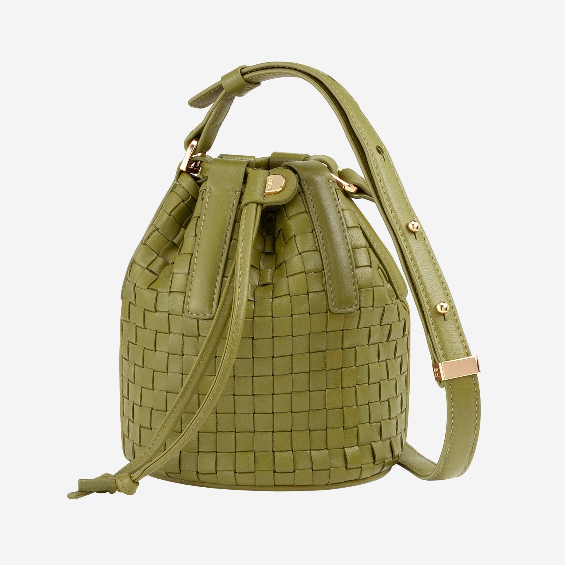 #colore_Olive green, Olive green, Oliva, Оливковый, Olive, Olive, Olijf, Olive green
