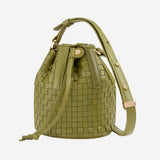 #colore_Olive green, Olive green, Oliva, Оливковый, Olive, Olive, Olijf, Olive green