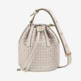 #colore_Perla, Pearl, Perla, Античный Белый, Perle, Perl, Parel, Pearl