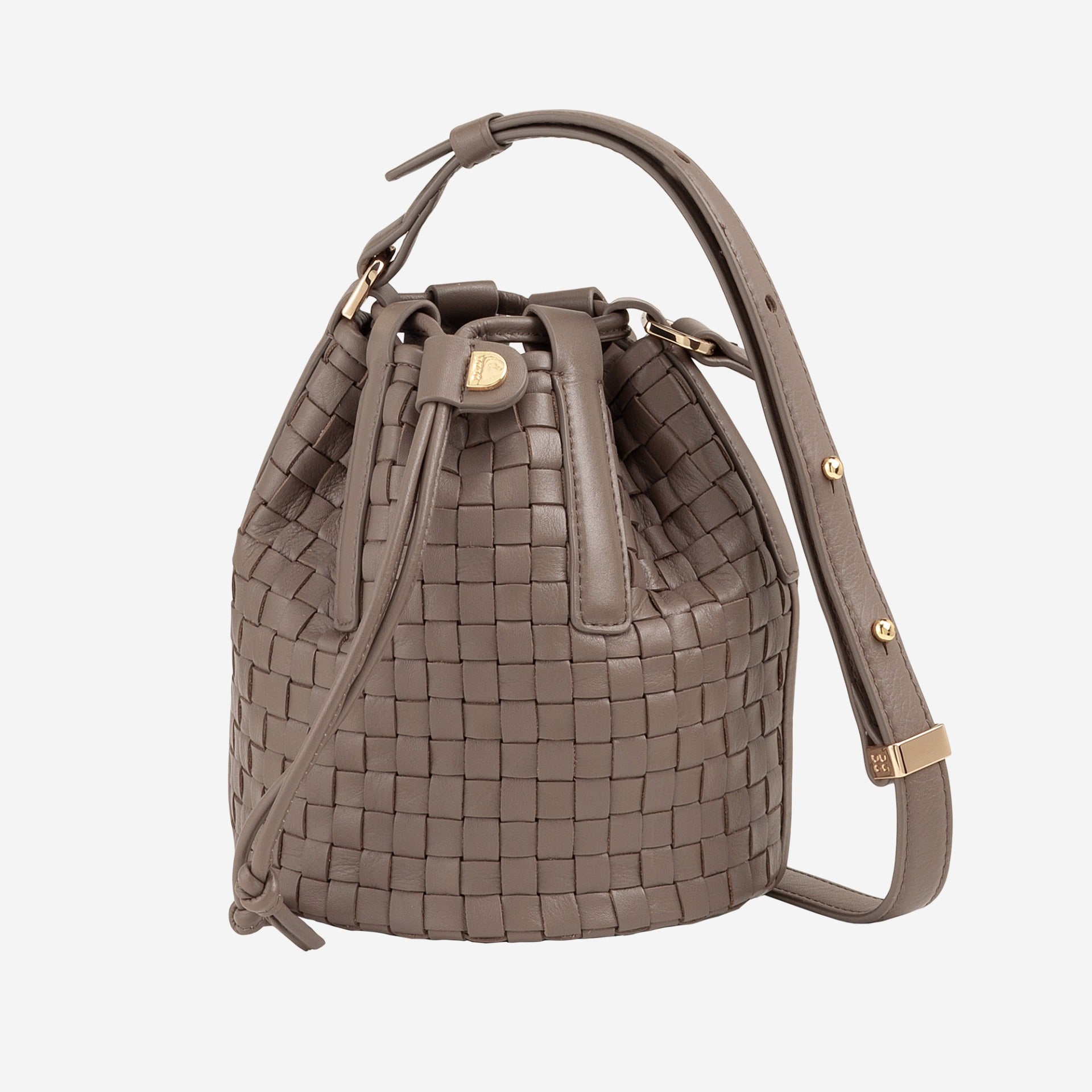 #colore_Taupe, Taupe, Taupe, серо-коричневого, Taupe, Taupe, Taupe, Taupe