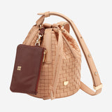 #colore_Rosa cipria, Blush rose, Rosa rubor, Пастельный розовый, Rose poudré, Puder rosa, Blozende roos, Blush rose