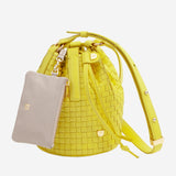 #colore_Citrus yellow, Citrus yellow, Citrus yellow, Желтый, Citrus yellow, Citrus yellow, Citrus yellow, Citrus yellow