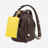 #colore_Coffee brown, Coffee brown, Coffee brown, Шоколад, Coffee brown, Coffee brown, Coffee brown, Coffee brown